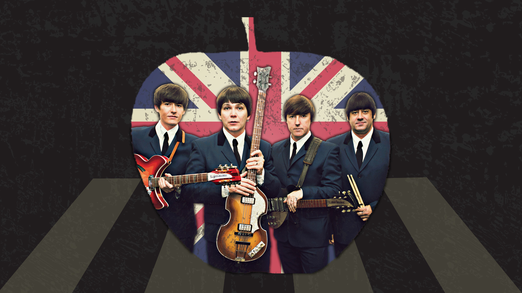 The Beatles Tribute