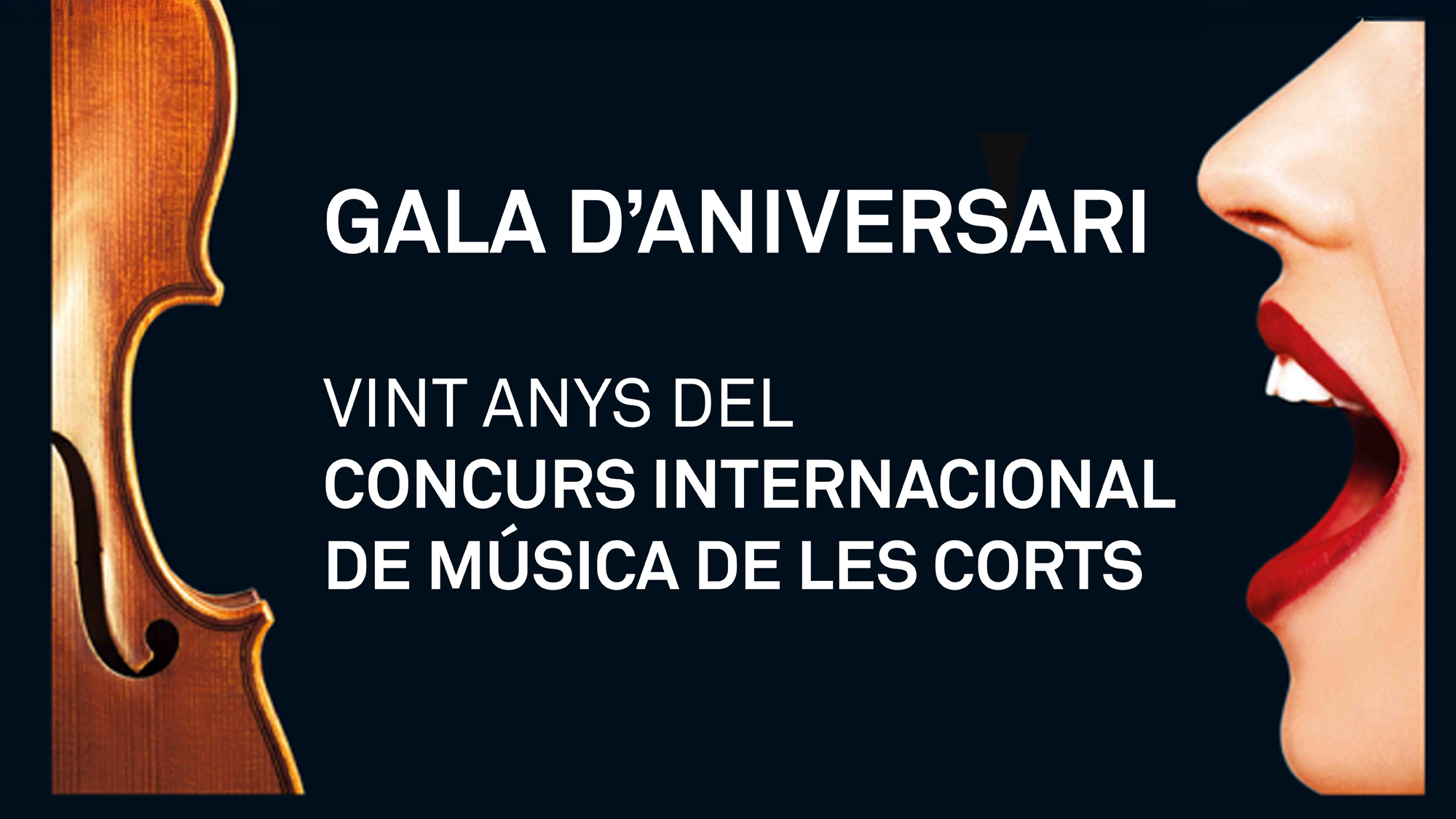 Concurs Internacional Música de les Corts 44