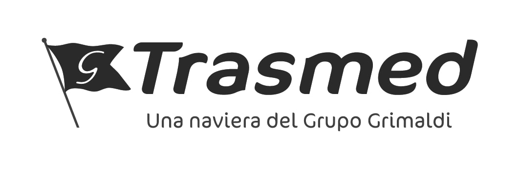 Logo Trasmed