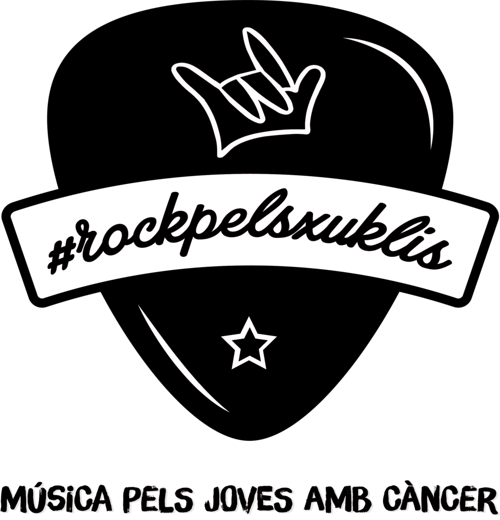 logo ROCKPELSXUKLIS